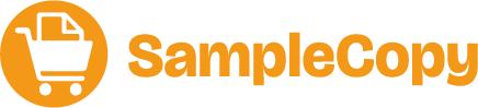 SampleCopy